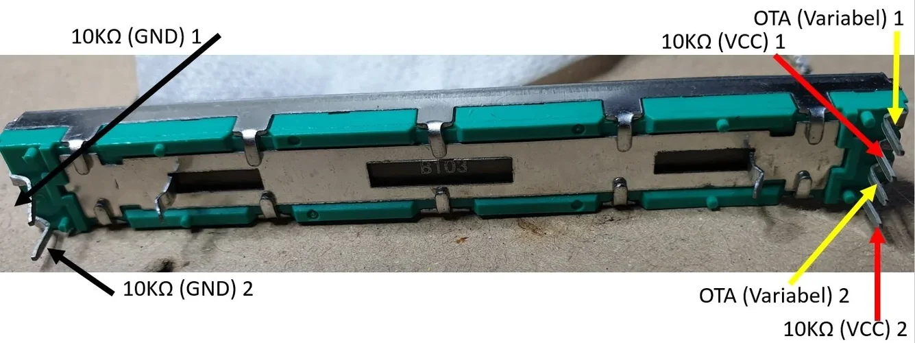 Chinaslider B103 Pin Belegung 71AC6foF7vL.webp