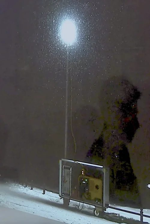 Bildschirmfoto 2026-01-06 um 19.44.28.webp