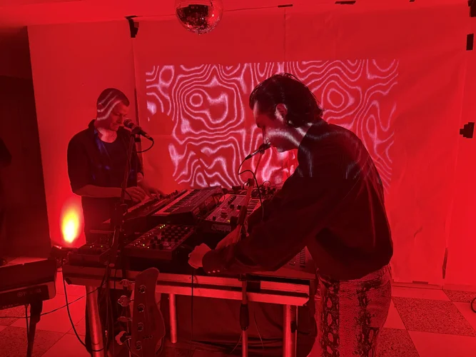 Schulverweis 5579.webp