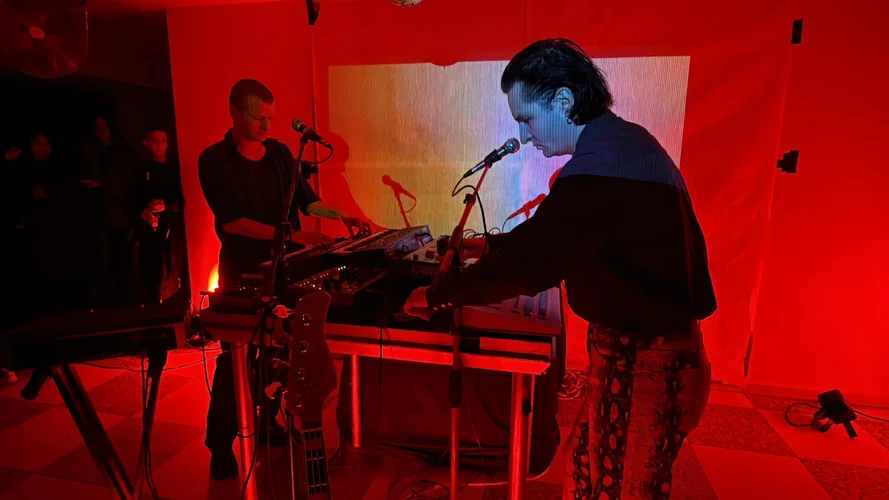 Schulverweis 5586.webp