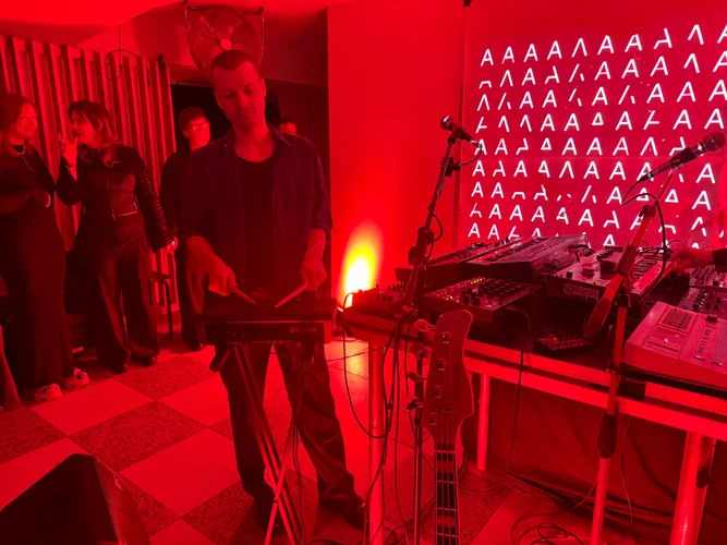 Schulverweis 5593.webp