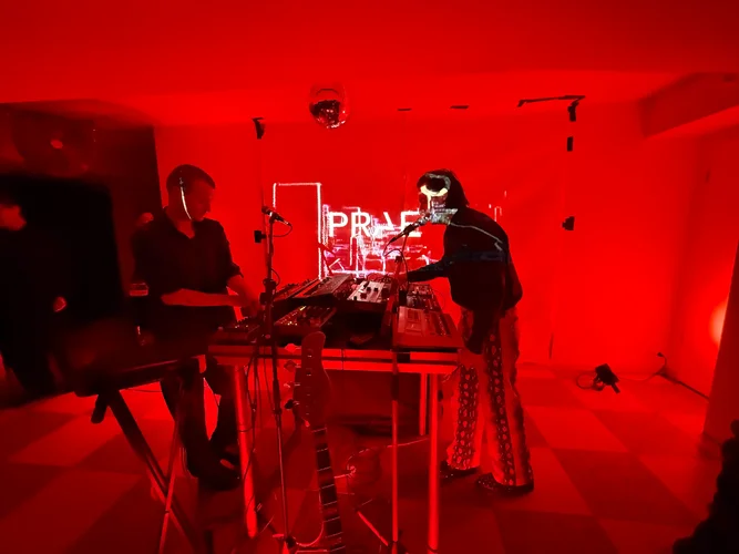 Schulverweis 5598.webp