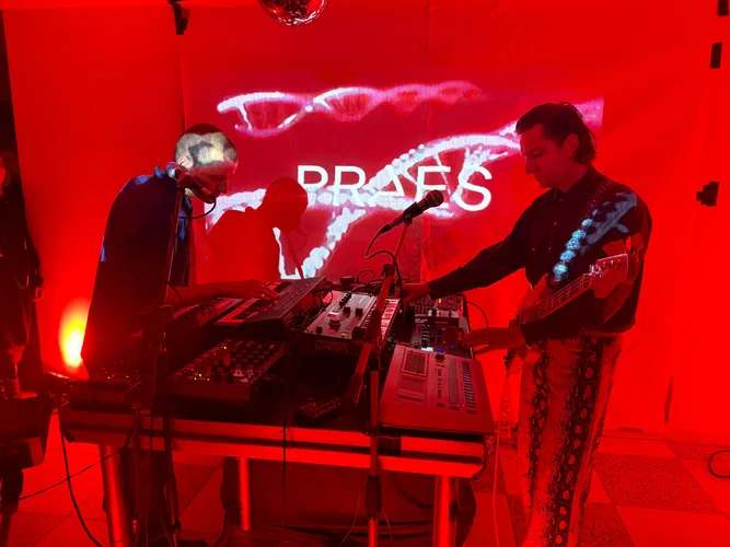 Schulverweis 5601.webp