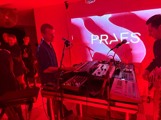 Schulverweis 5604.webp