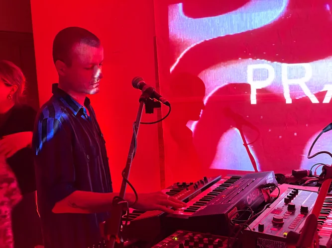 Schulverweis 5605.webp