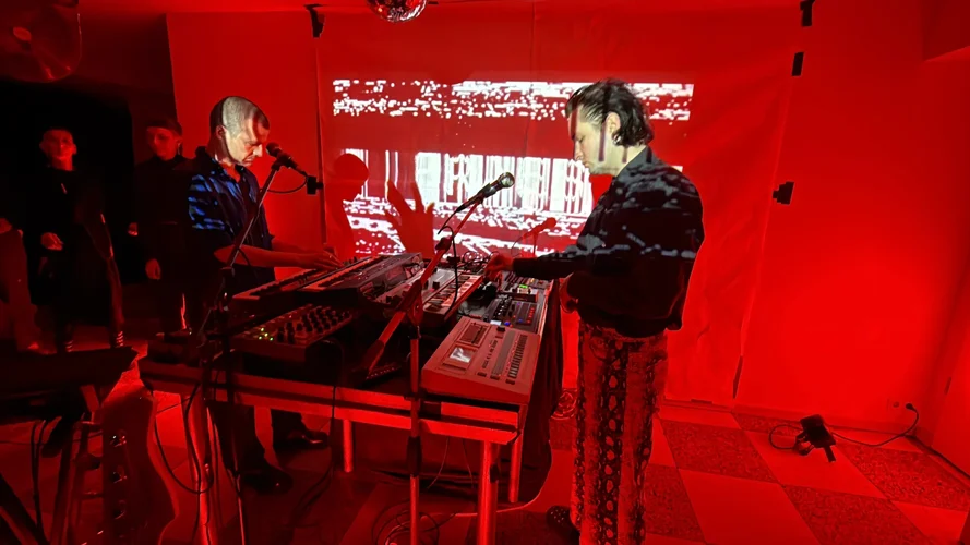 Schulverweis 5606.webp