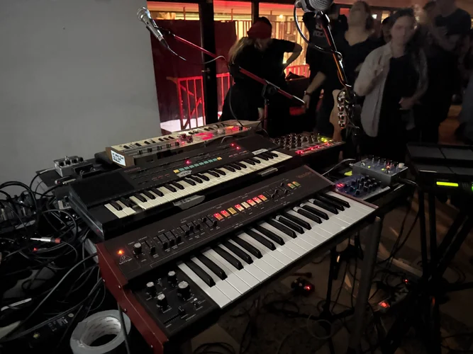 Schulverweis 5626.webp