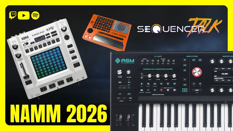 Namm 2026.webp