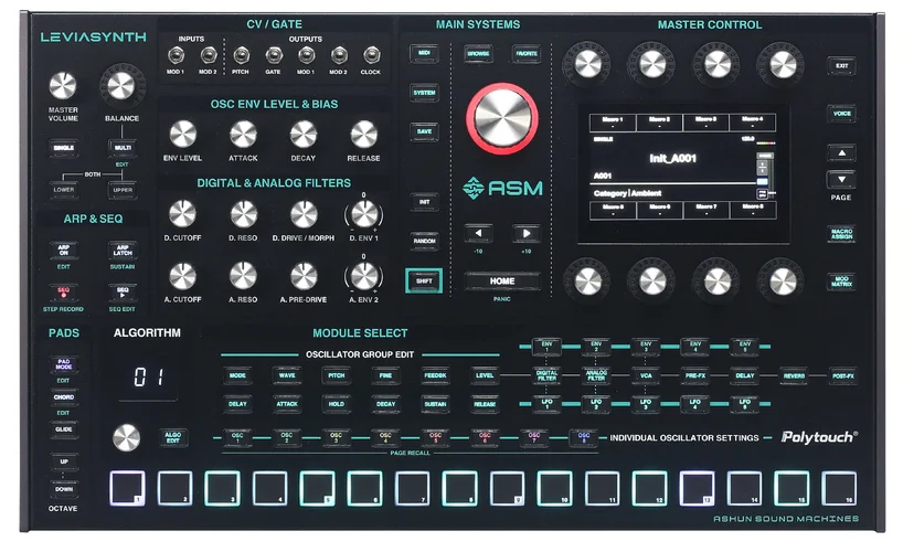 ASM Leviasynth Desktop.webp