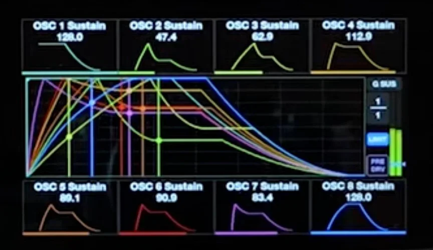 Leviasynth Display OPs.webp