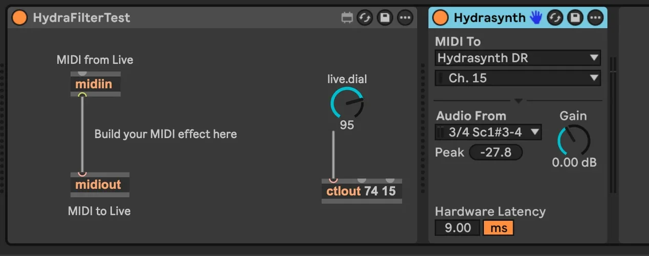 Bildschirmfoto 2026-01-19 um 22.43.19.webp
