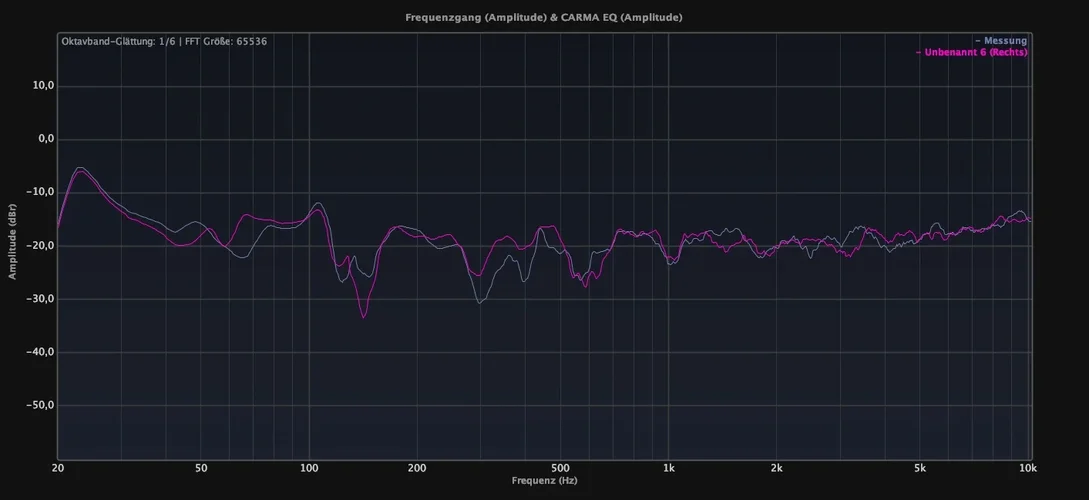 linksrechts2ecm800.webp