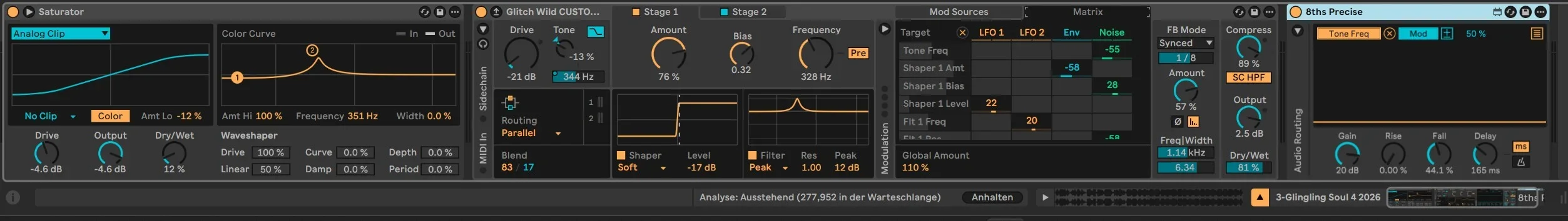 Screenshot 2026-01-20 144026.webp