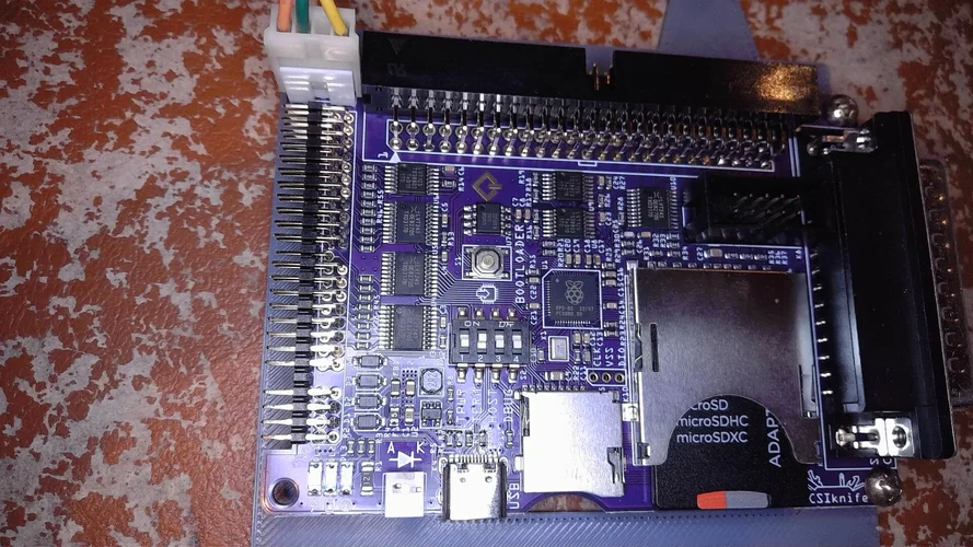 Foto von 2026-01-20 22-46-48.680173.webp