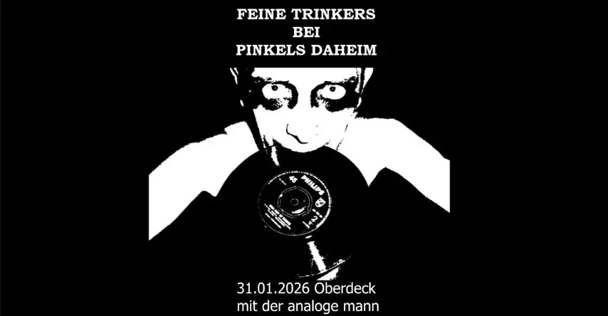 facebook Feine Trinkers bei Pinkels daheim (Klein).webp