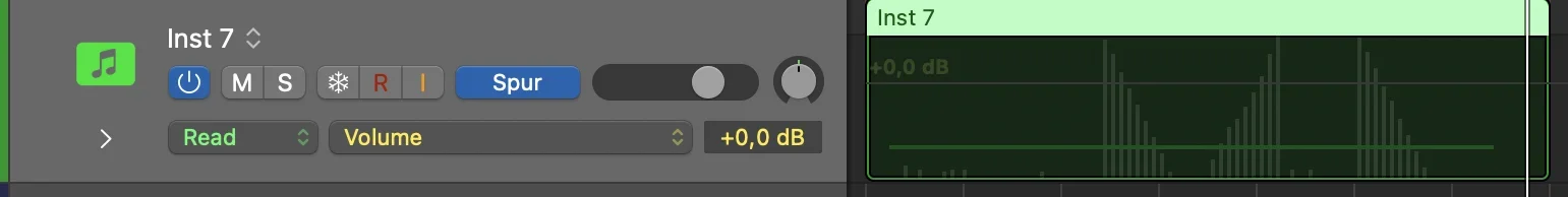 Bildschirmfoto 2026-01-21 um 18.25.00.webp