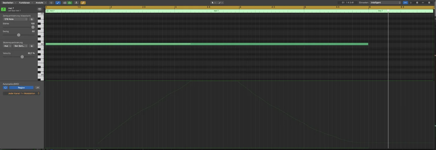 Bildschirmfoto 2026-01-21 um 18.59.03.webp