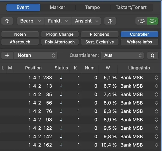 Bildschirmfoto 2026-01-21 um 19.06.42.webp