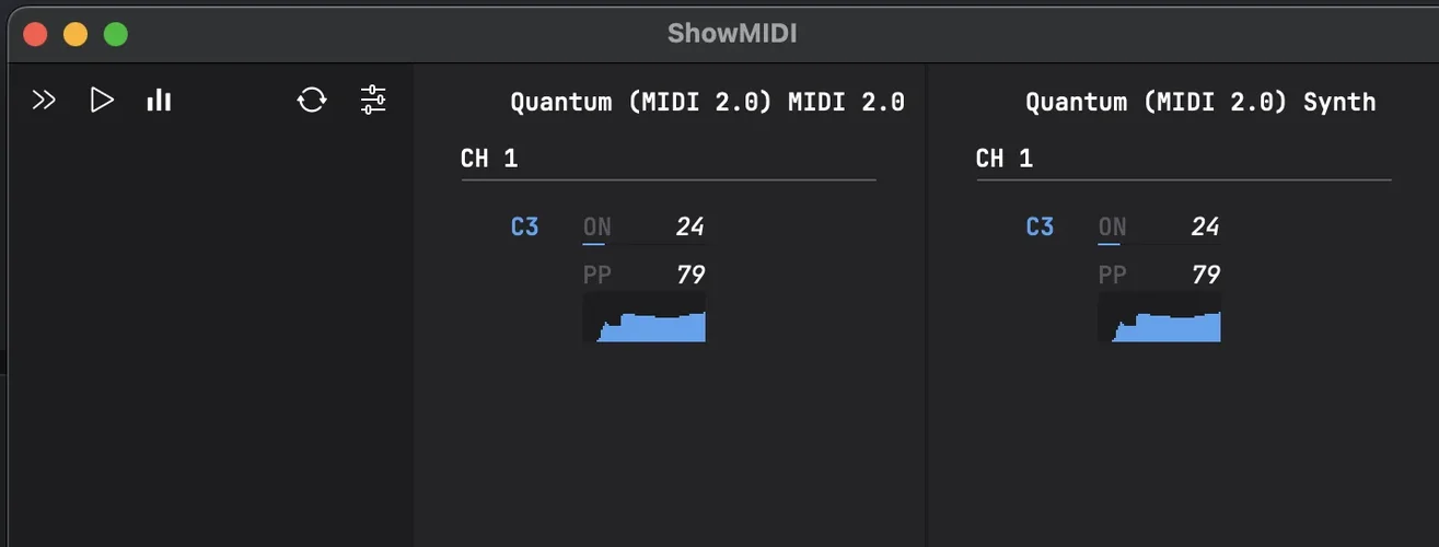 Bildschirmfoto 2026-01-21 um 20.45.20.webp