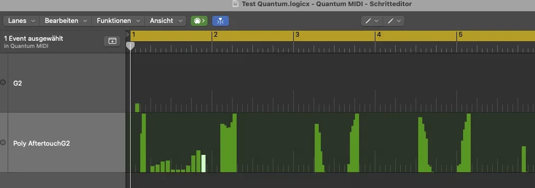 Bildschirmfoto 2026-01-21 um 20.59.36.webp