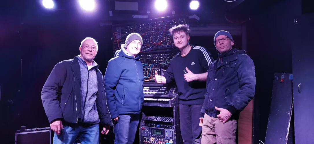 IMG_20260121_224526.webp IMG_20260121_224526.webp