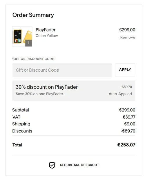 Screenshot 2026-01-22 145933.webp