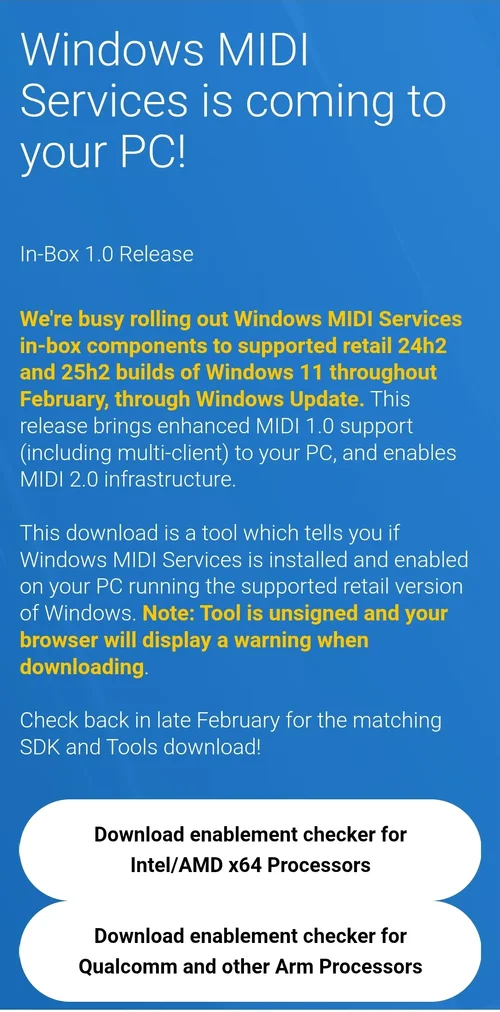 IMG_20260122_172355.webp IMG_20260122_172355.webp