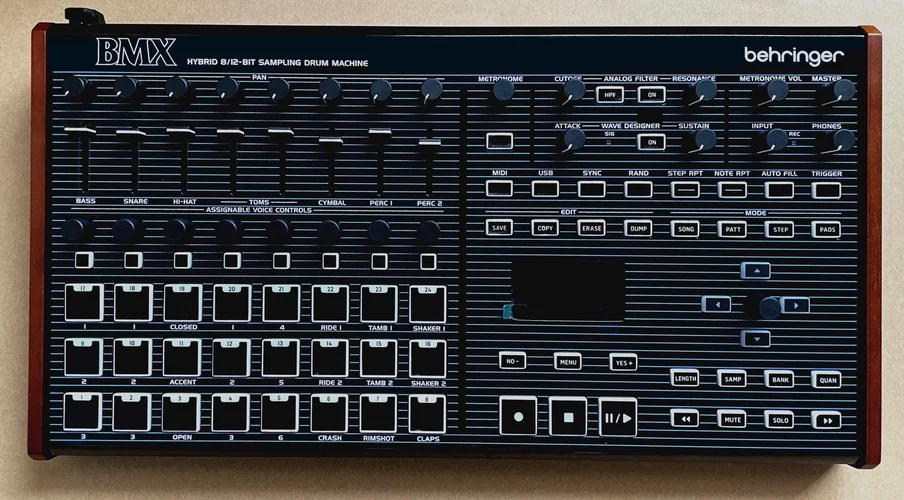 616801756_25576053435351169_6146289936052172926_n.webp 616801756_25576053435351169_6146289936052172926_n.webp