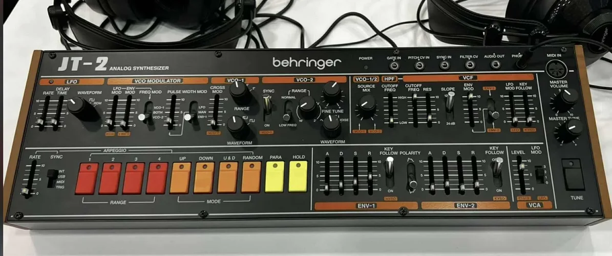 bf2c490a8185c3682a8ee2f616943fb9.webp bf2c490a8185c3682a8ee2f616943fb9.webp