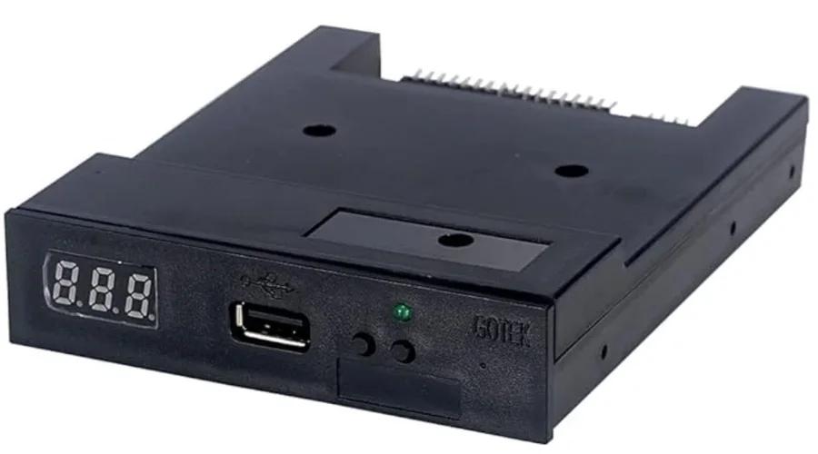 Gotek SFR1M44-U100 Bild.webp