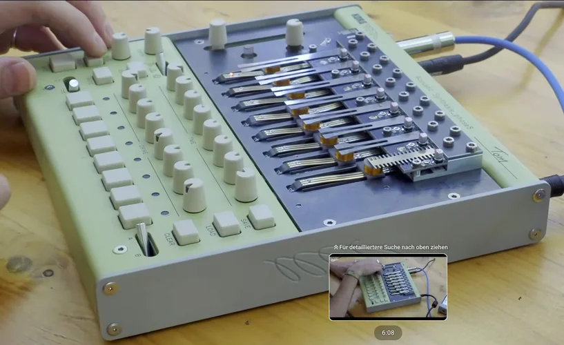 1769113734605.webp 1769113734605.webp