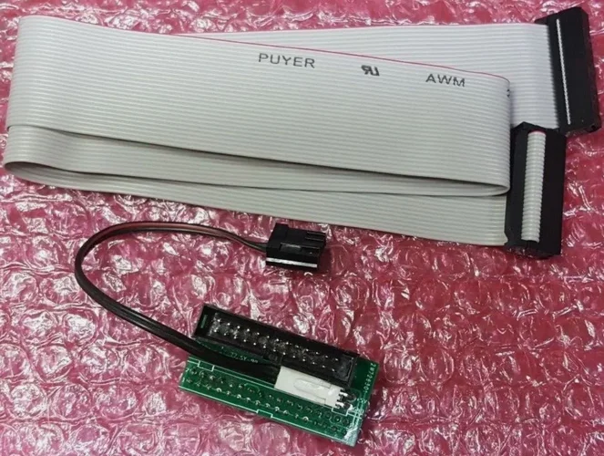 Adapter 1 - Bild 1.webp