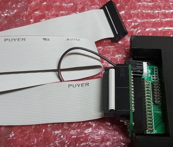 Adapter 1 - Bild 2.webp