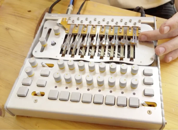 1769113777008.webp 1769113777008.webp