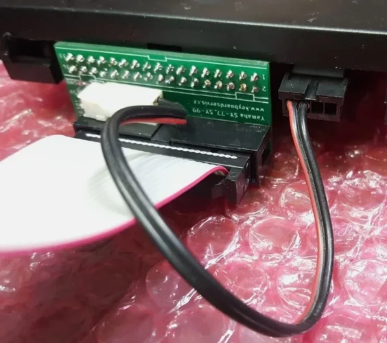 Adapter 1 - Bild 3.webp