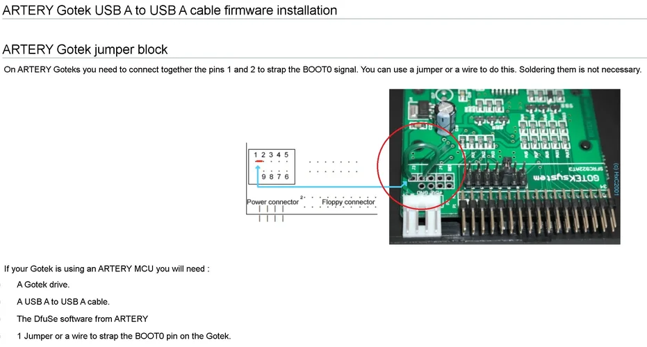 Artery - FlashFloppy.webp