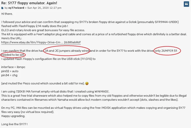 Jumper settings 2.webp