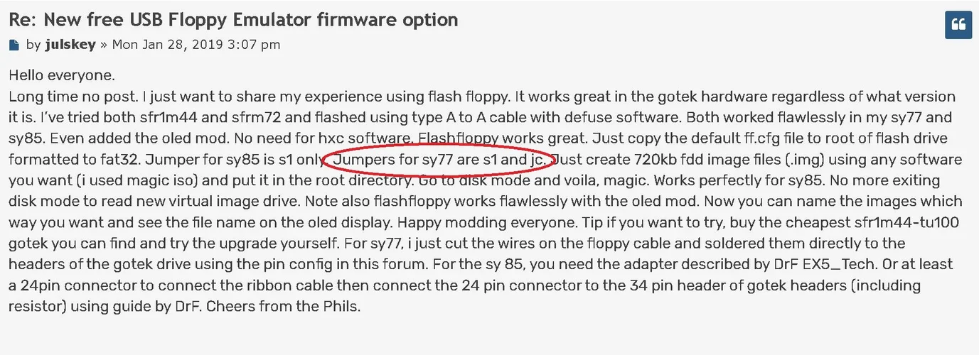 Jumper settings.webp