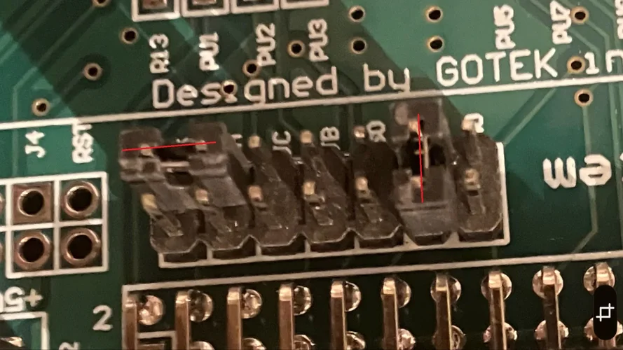 Jumper by default - another perspective 1.webp