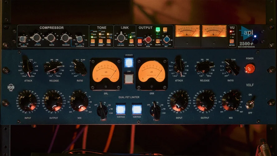 Studio_IGS-Volf__DSC7561 1.webp Studio_IGS-Volf__DSC7561 1.webp