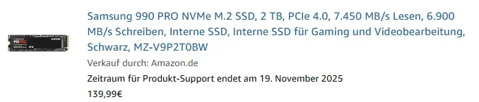 1769165003050.webp 1769165003050.webp