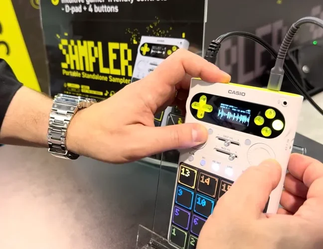 Bildschirmfoto 2026-01-23 um 20.46.26.webp