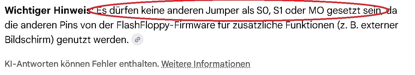 Gotek Jumper KI 2.webp