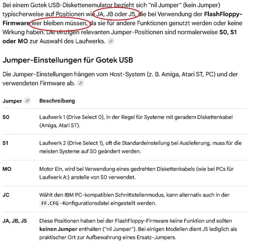Gotek Jumper KI 1.webp