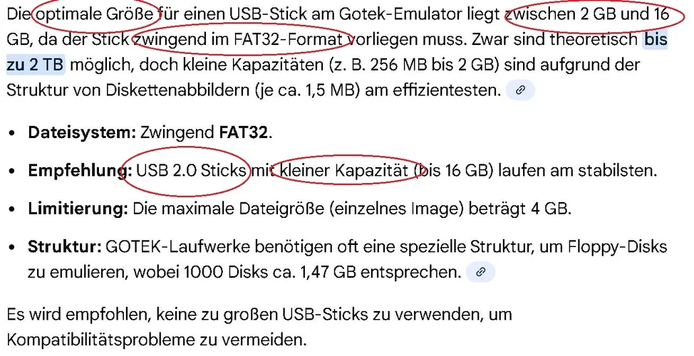 USB Größe.webp