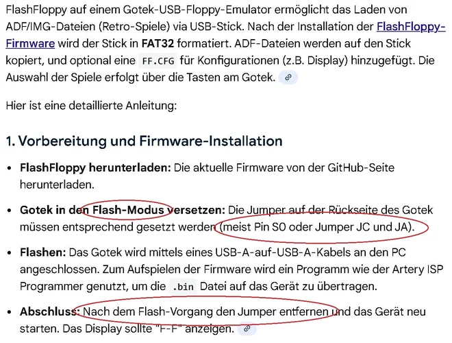 GOTEK Flash Modus 3.webp