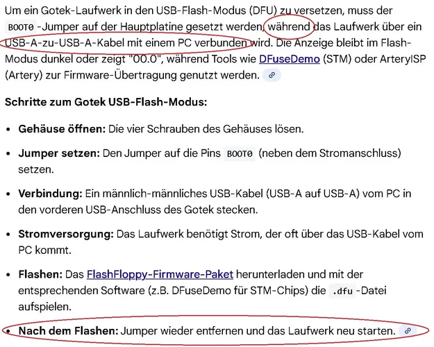 GOTEK Flash Modus 2.webp