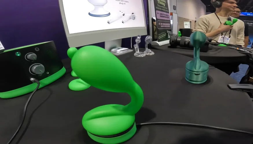 Bildschirmfoto 2026-01-24 um 08.37.37.webp Bildschirmfoto 2026-01-24 um 08.37.37.webp