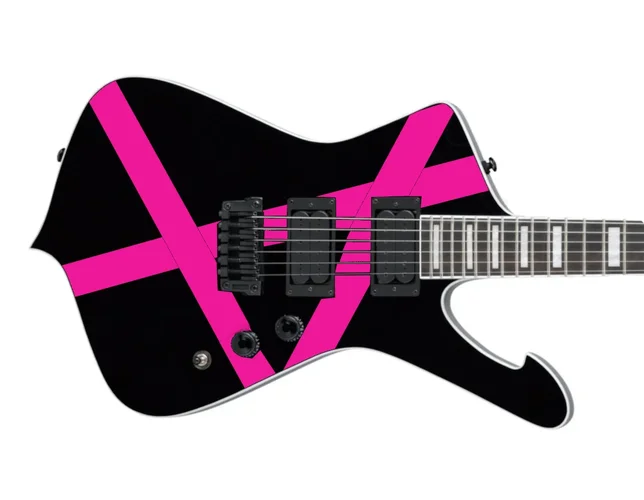 Iceman Entwurf 1.webp