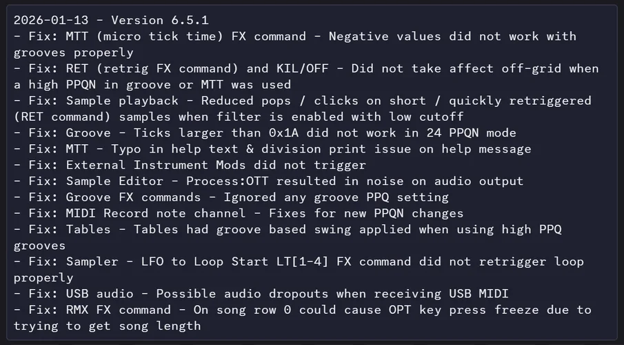 1769275441508.webp 1769275441508.webp